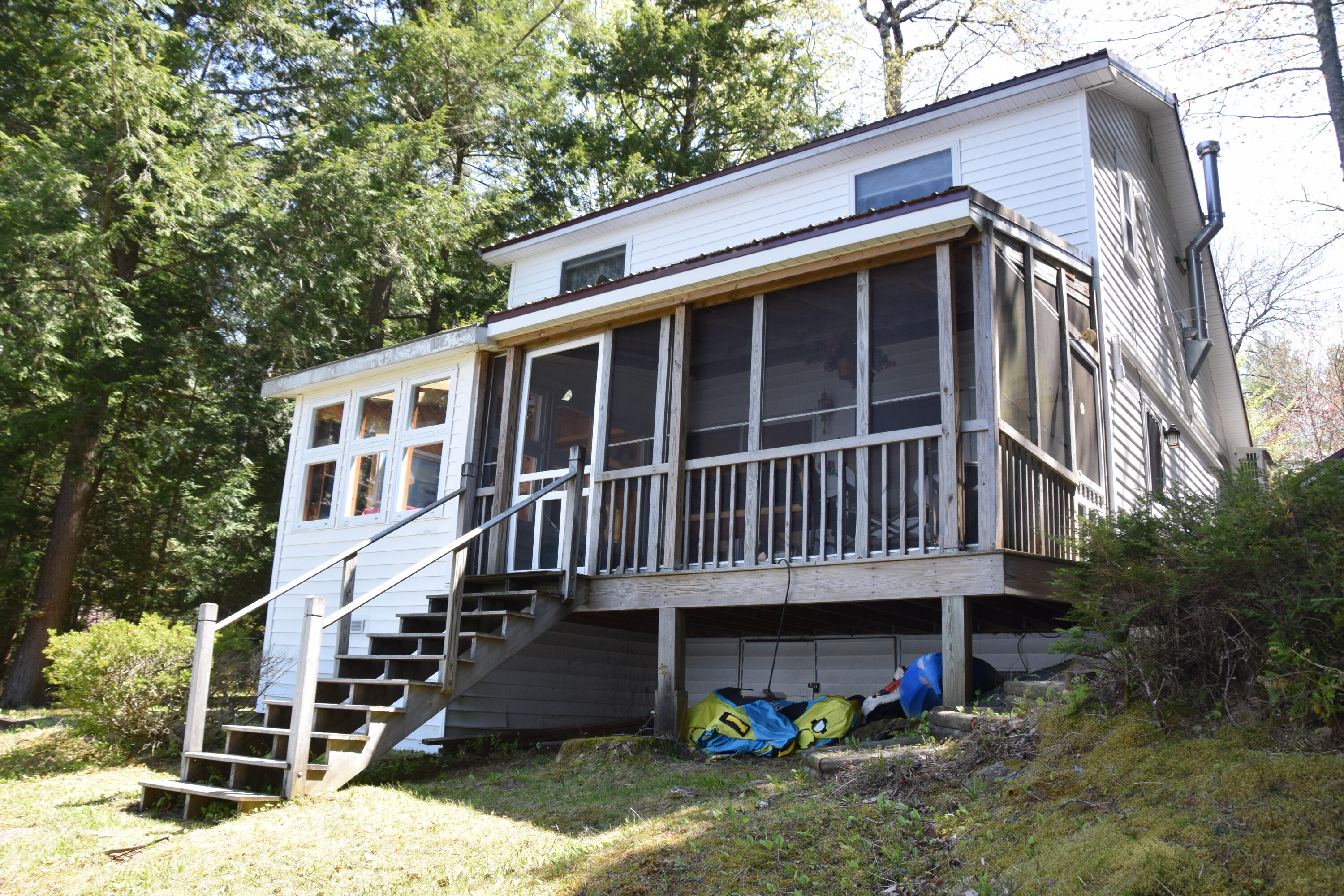 54 Fitzsimmons Road Canaan, ME 04924 - Photo 12 of 51 DSC_0068