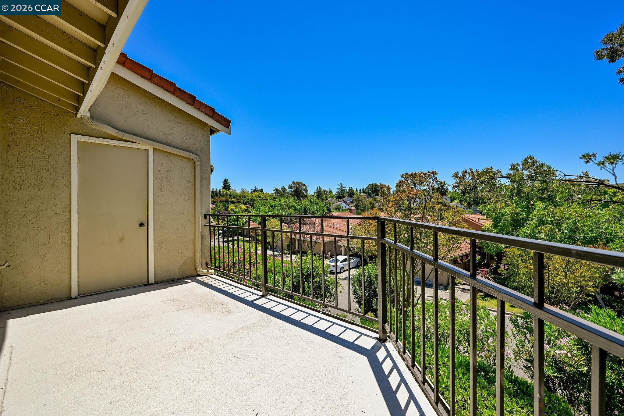 83 Tahoe Court, Unit 202 San Ramon, CA 94582 - Photo 18 of 41