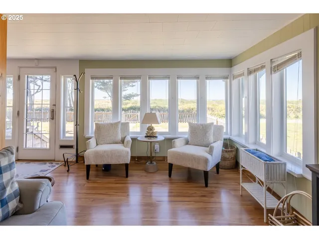 $1,320,000 | 1271 South Promenade, Seaside, OR 97138