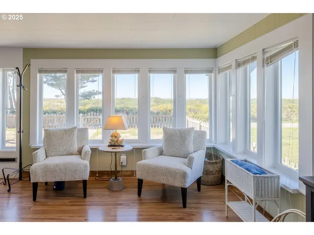 $1,320,000 | 1271 South Promenade, Seaside, OR 97138
