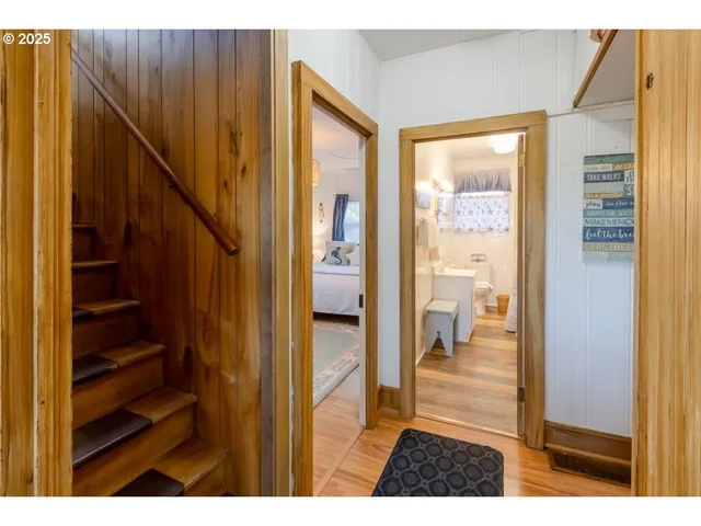 $1,320,000 | 1271 South Promenade, Seaside, OR 97138