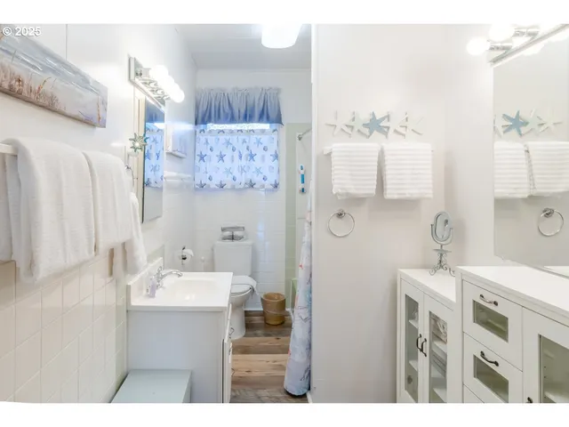 $1,320,000 | 1271 South Promenade, Seaside, OR 97138