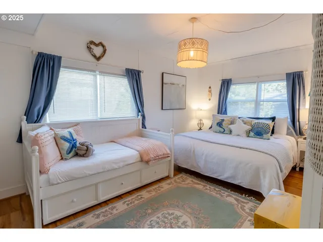 $1,320,000 | 1271 South Promenade, Seaside, OR 97138