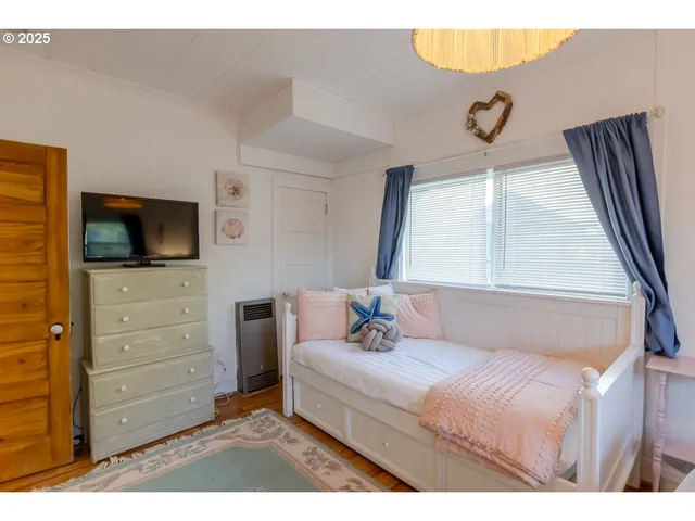 $1,320,000 | 1271 South Promenade, Seaside, OR 97138