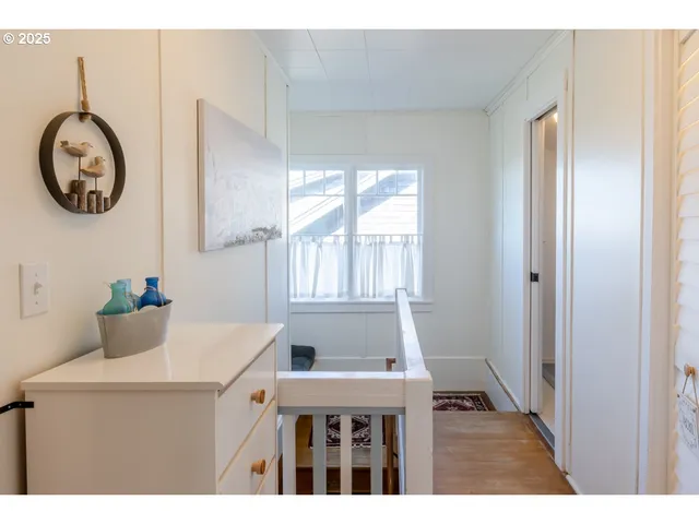 $1,320,000 | 1271 South Promenade, Seaside, OR 97138