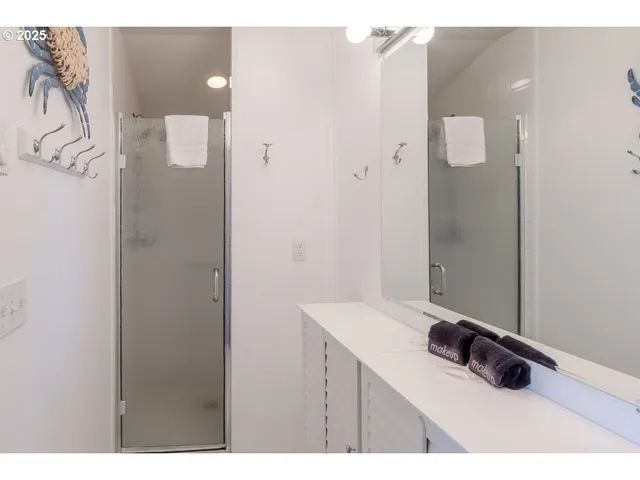 $1,320,000 | 1271 South Promenade, Seaside, OR 97138