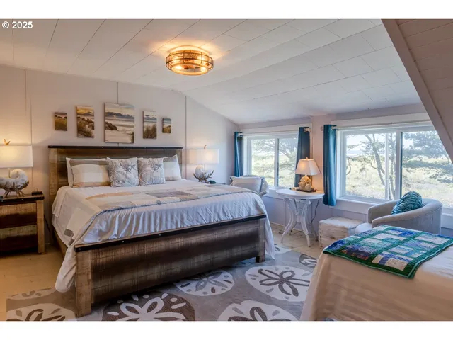 $1,320,000 | 1271 South Promenade, Seaside, OR 97138