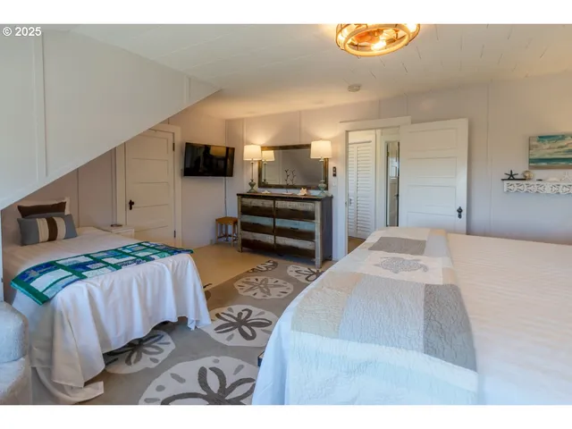 $1,320,000 | 1271 South Promenade, Seaside, OR 97138