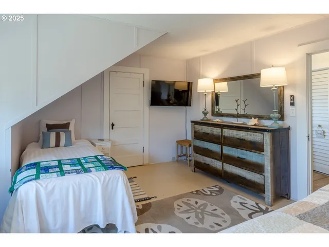 $1,320,000 | 1271 South Promenade, Seaside, OR 97138