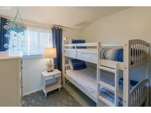 $1,320,000 | 1271 South Promenade, Seaside, OR 97138