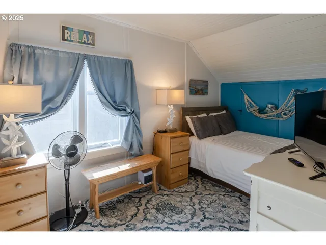 $1,320,000 | 1271 South Promenade, Seaside, OR 97138