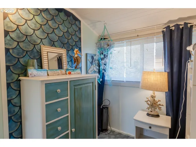 $1,320,000 | 1271 South Promenade, Seaside, OR 97138