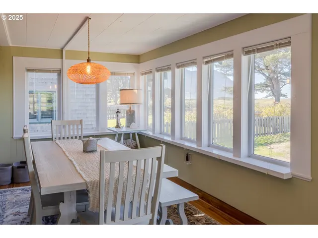 $1,320,000 | 1271 South Promenade, Seaside, OR 97138