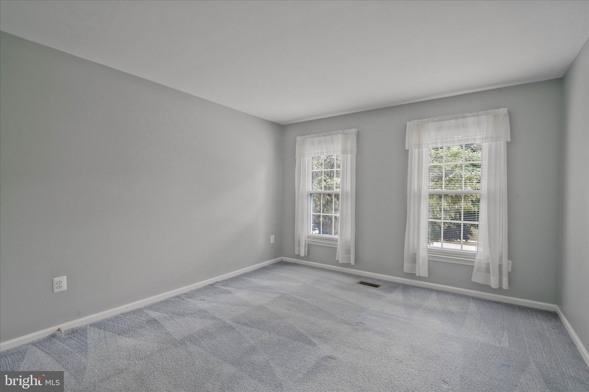 8285 Glenmar Road Ellicott City, MD 21043 - Photo 36 of 69