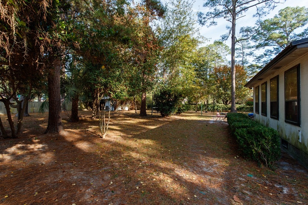 700 Habersham Road Valdosta, GA 31602 - Photo 5 of 7 Gallery Image 5