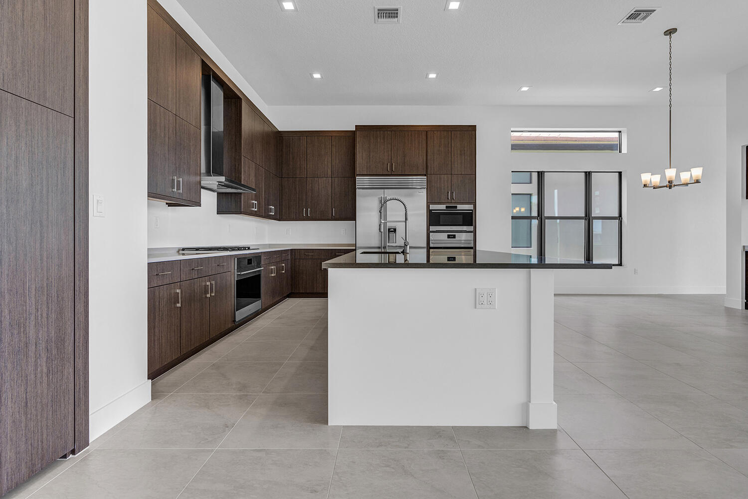 9523 Riverside Pk Drive Boca Raton, FL 33434 - Photo 12 of 47 Kitchen1 (1)