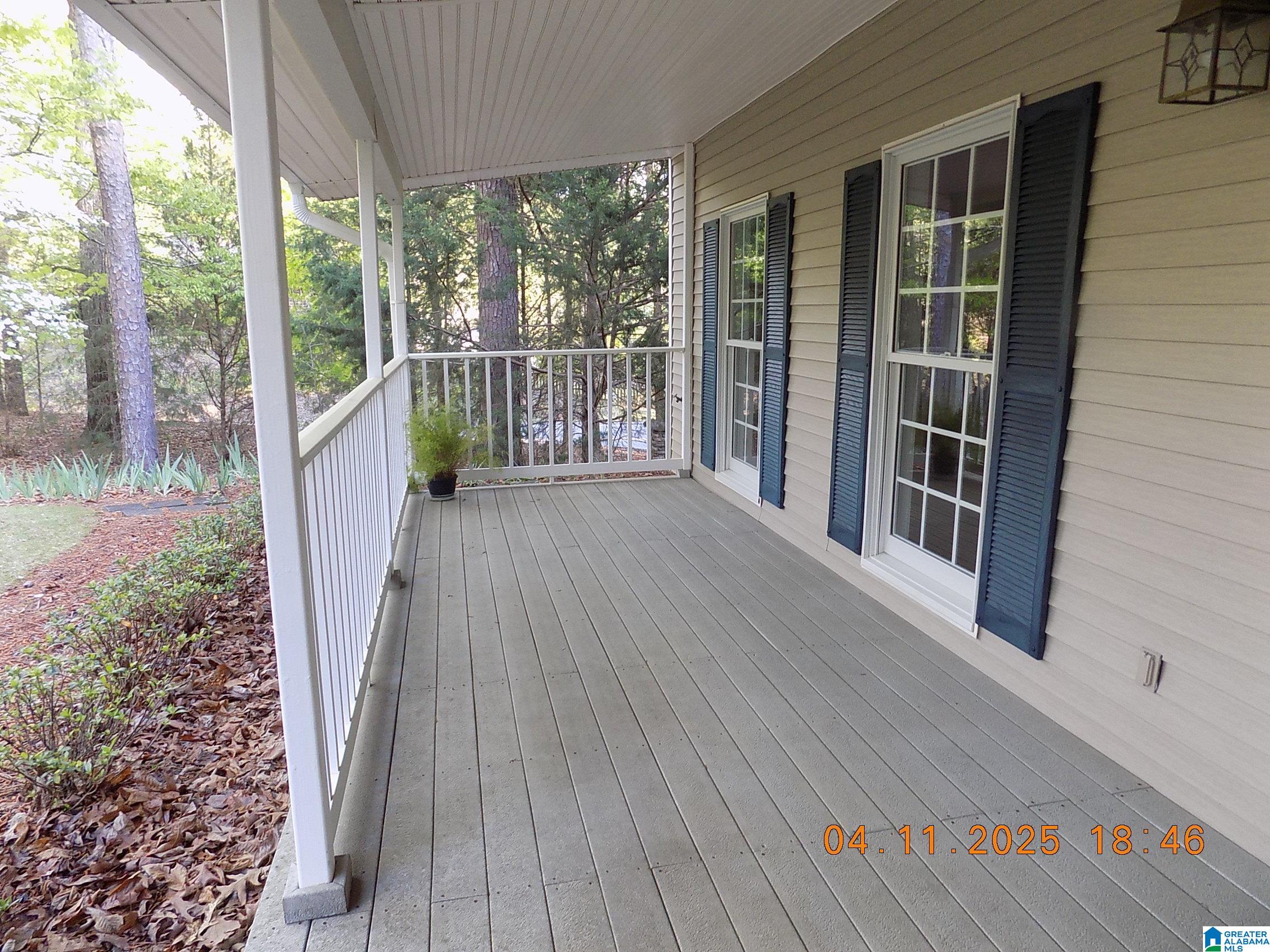 101 Autumn View Drive Sterrett, AL 35147 - Photo 2 of 41