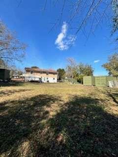 3119 Nursery Road Southeast Smyrna, GA 30082 - Photo 28 of 28