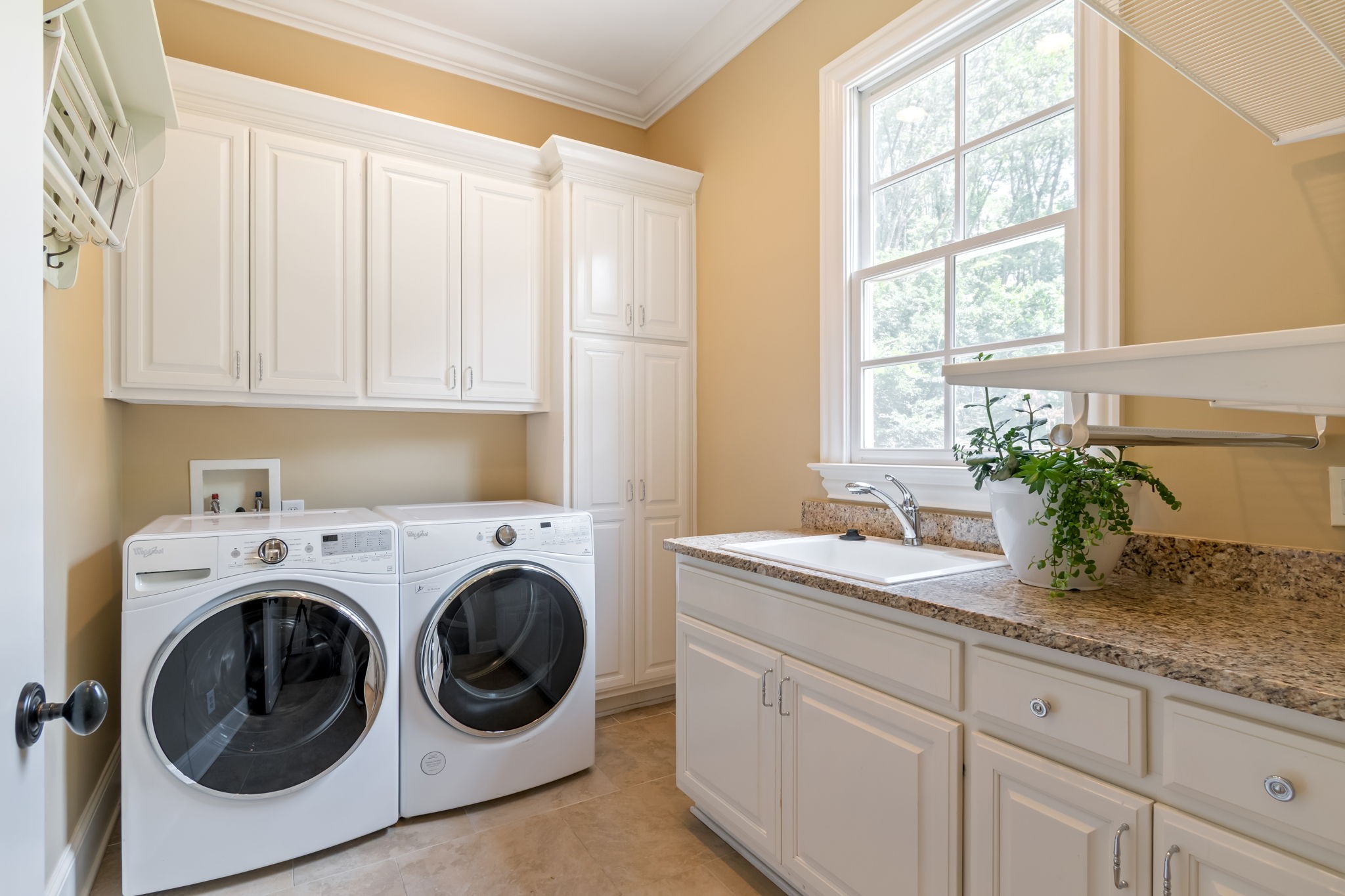 1330 Burton Valley Road Nashville, TN 37215 - Photo 51 of 94 Gallery Image 51