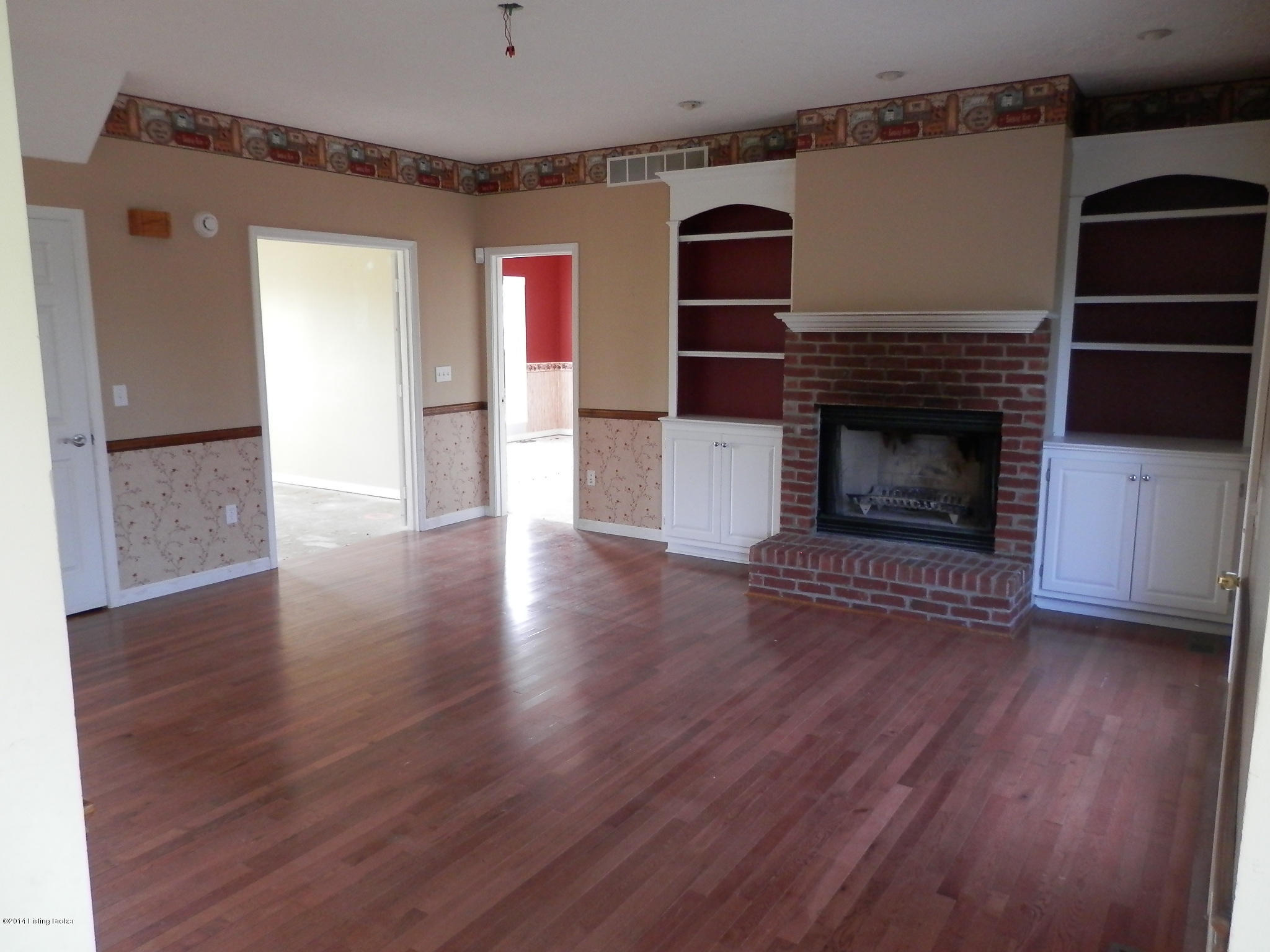 1816 Wolf-Pen Road Pendleton, KY 40055 - Photo 9 of 28 P5050030