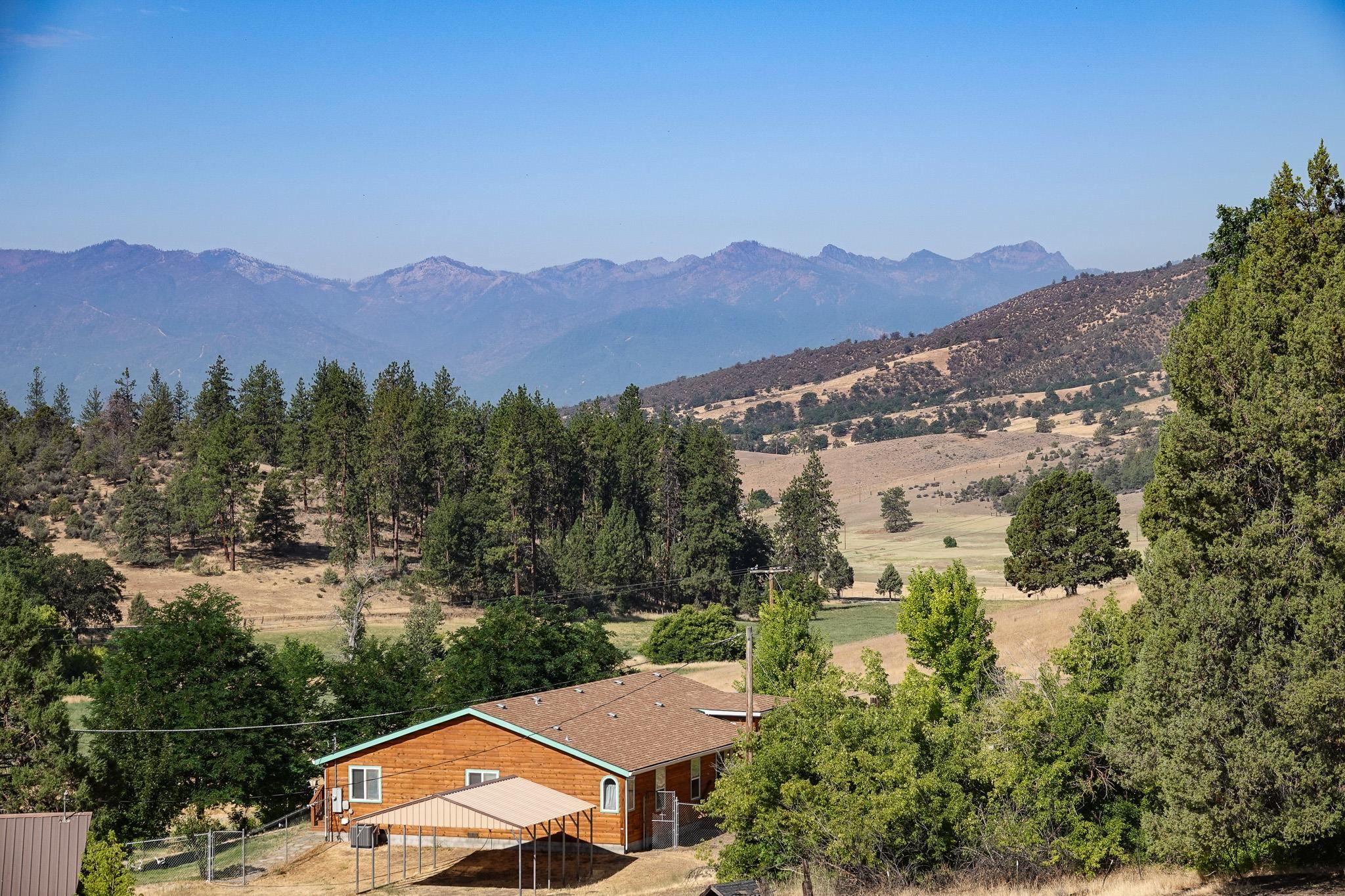 7557 Scarface Road Fort Jones, CA 96032 - Photo 1 of 47 Gallery Image 1
