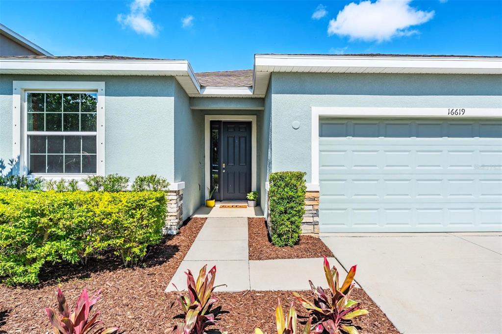 16619 Goose Ribbon Place Wimauma, FL 33598 - Photo 3 of 44