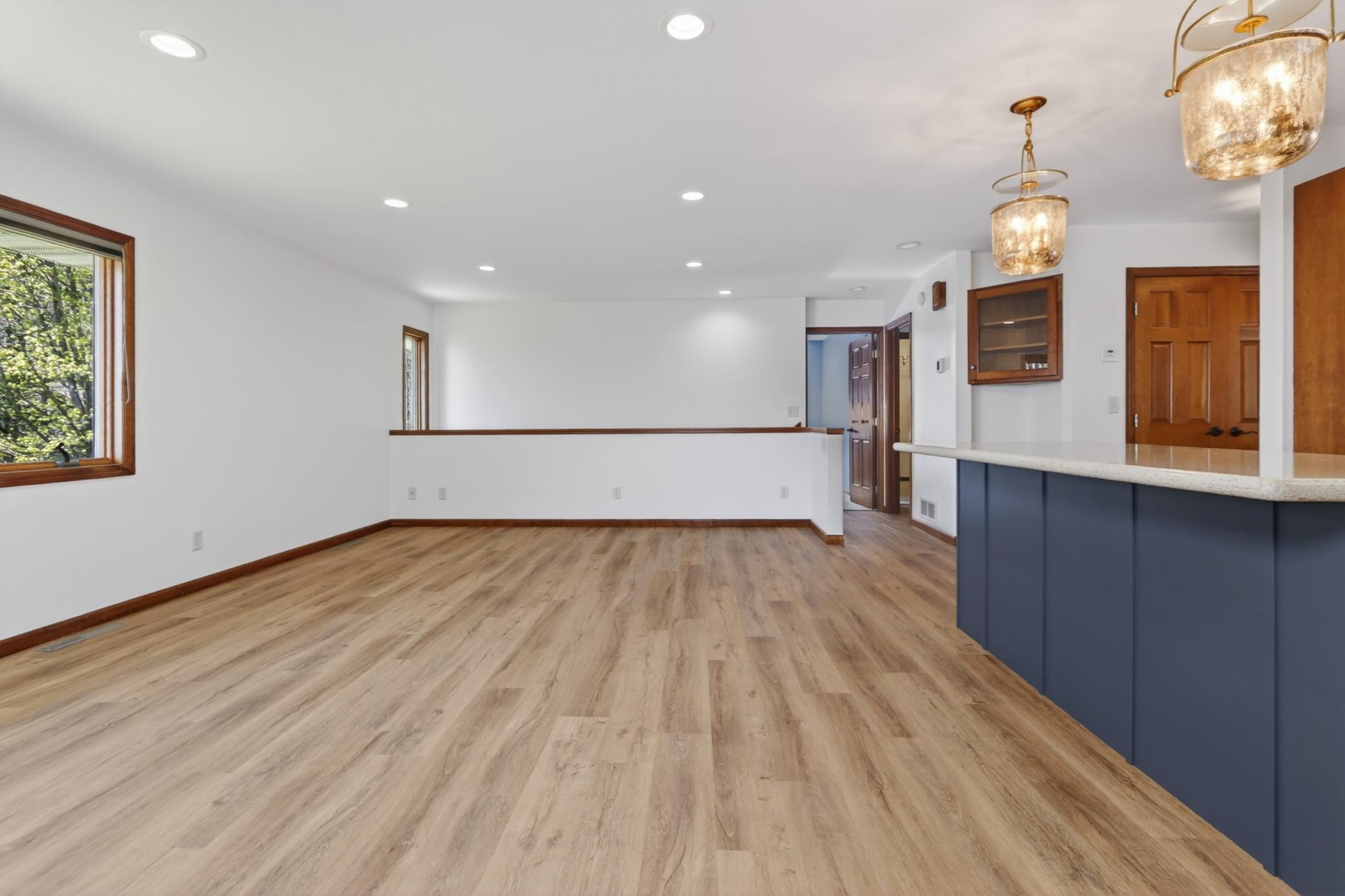 32139 Sunny Beach Road Grand Rapids, MN 55744 - Photo 17 of 86
