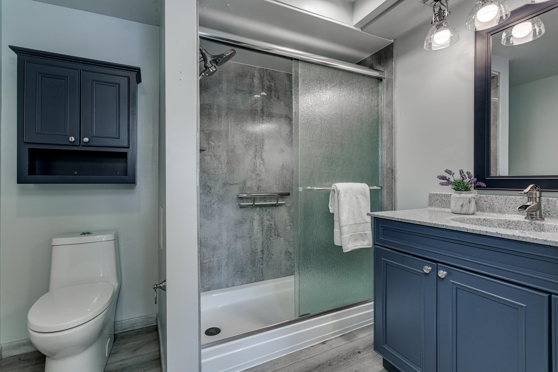 326 South Summit Street Appleton, WI 54914 - Photo 17 of 39 Gallery Image 17
