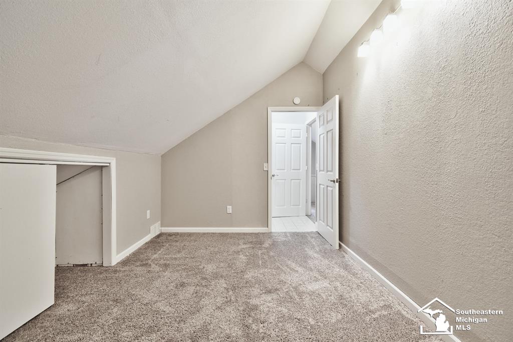 3380 Stewart Road Monroe, MI 48162 - Photo 15 of 51