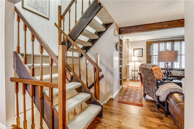 199 Old Ridge Road Coraopolis, PA 15108 - Photo 14 of 25 Gallery Image 14