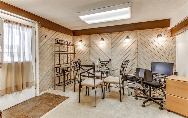 199 Old Ridge Road Coraopolis, PA 15108 - Photo 22 of 25 Gallery Image 22