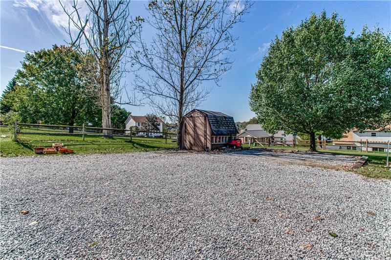199 Old Ridge Road Coraopolis, PA 15108 - Photo 23 of 25 Gallery Image 23