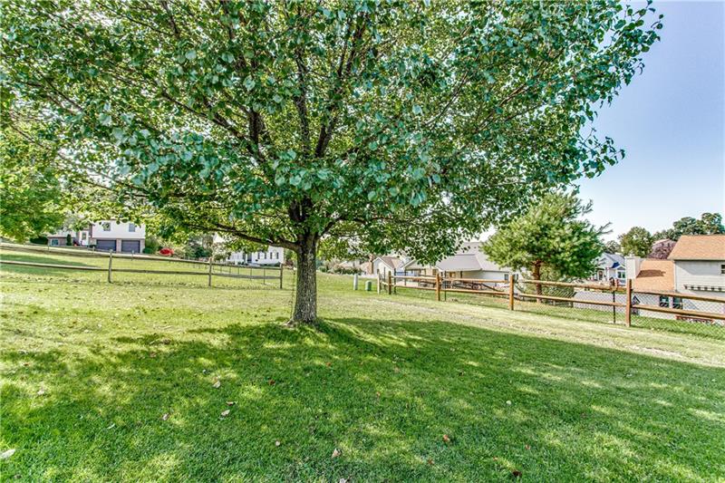 199 Old Ridge Road Coraopolis, PA 15108 - Photo 24 of 25 Gallery Image 24