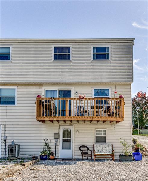 199 Old Ridge Road Coraopolis, PA 15108 - Photo 25 of 25 Gallery Image 25