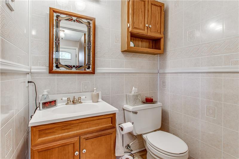 199 Old Ridge Road Coraopolis, PA 15108 - Photo 7 of 25 Gallery Image 7