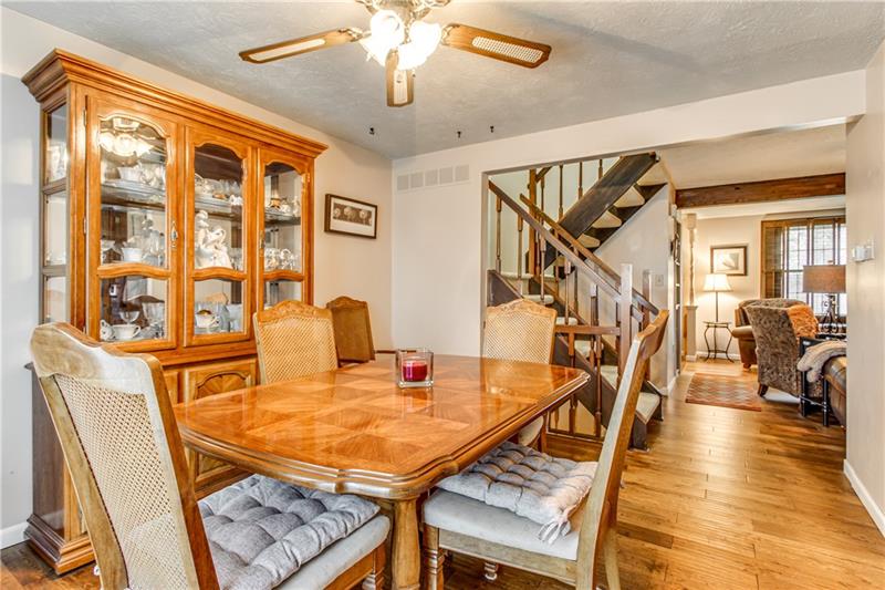 199 Old Ridge Road Coraopolis, PA 15108 - Photo 9 of 25 Gallery Image 9