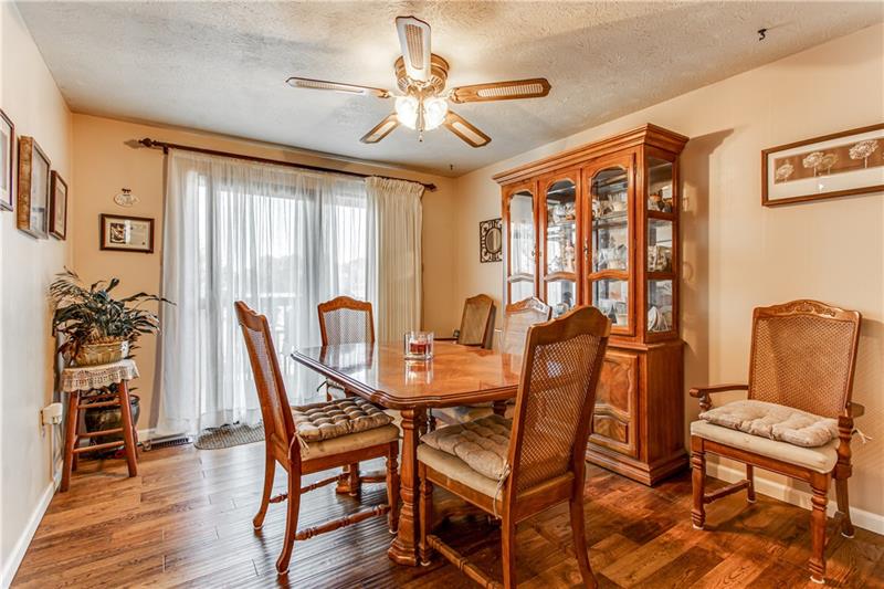 199 Old Ridge Road Coraopolis, PA 15108 - Photo 10 of 25 Gallery Image 10
