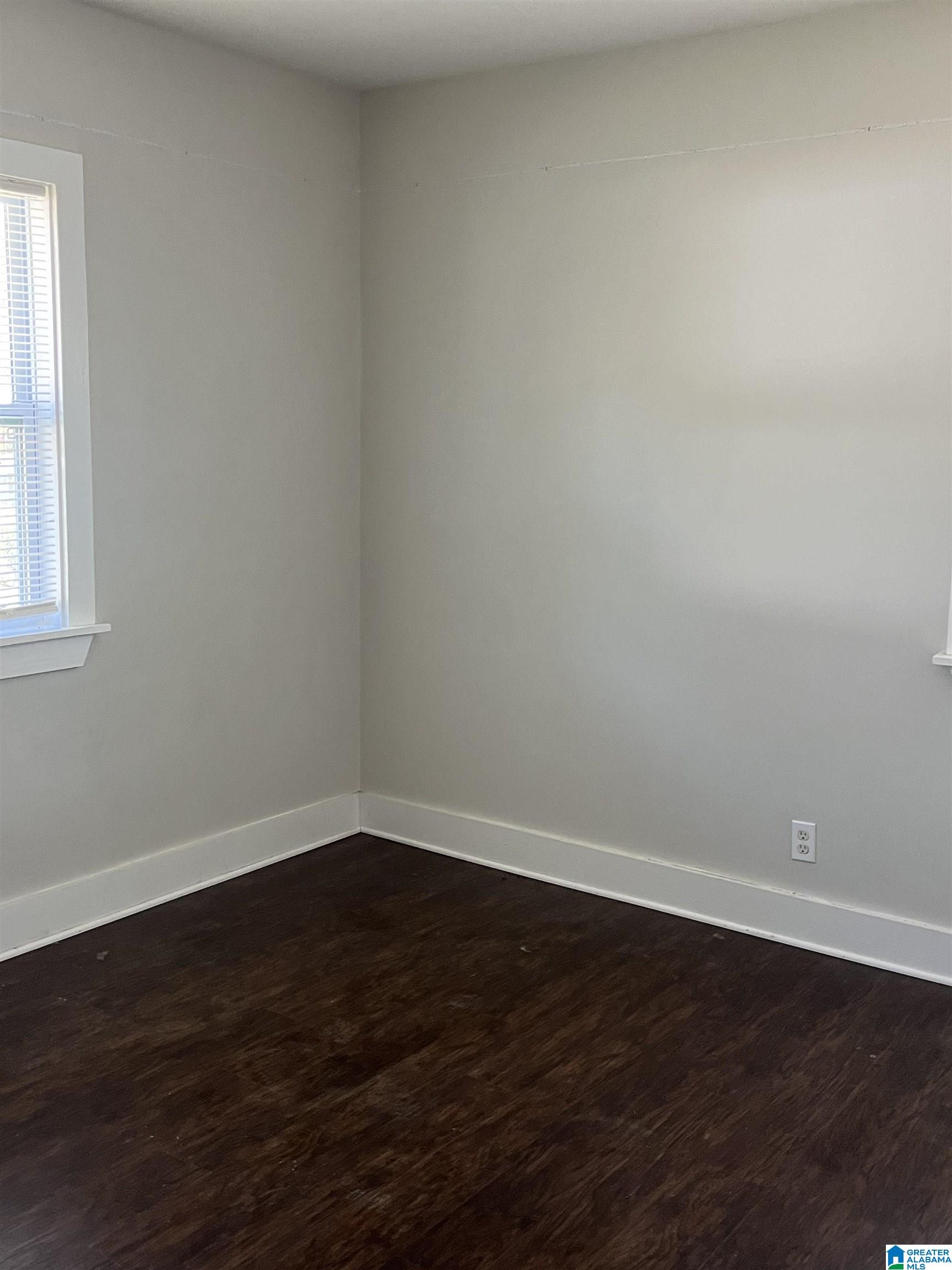 1272 Rock Creek Road Bessemer, AL 35023 - Photo 16 of 22