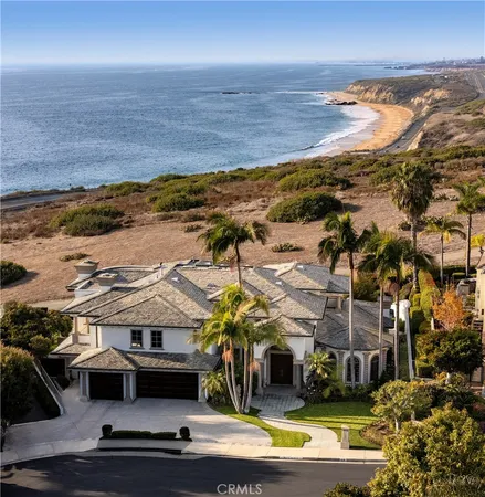 $65,000 | 105 Irvine Cove Court, Laguna Beach, CA 92651