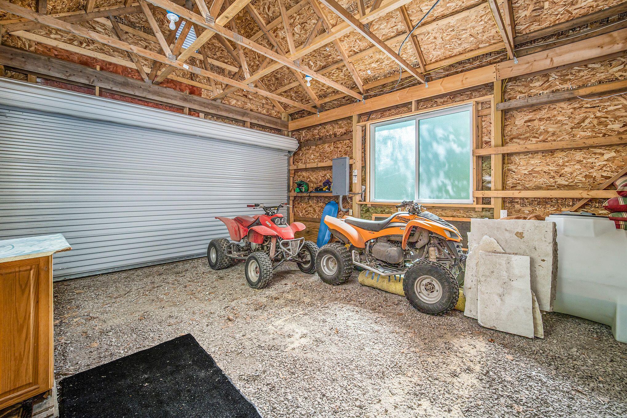3648 Lance Lake Road Wolverine, MI 49799 - Photo 20 of 27 Gallery Image 20