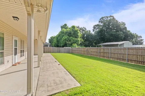 $230,000 | 202 Fieldview Drive, Carencro, LA 70520