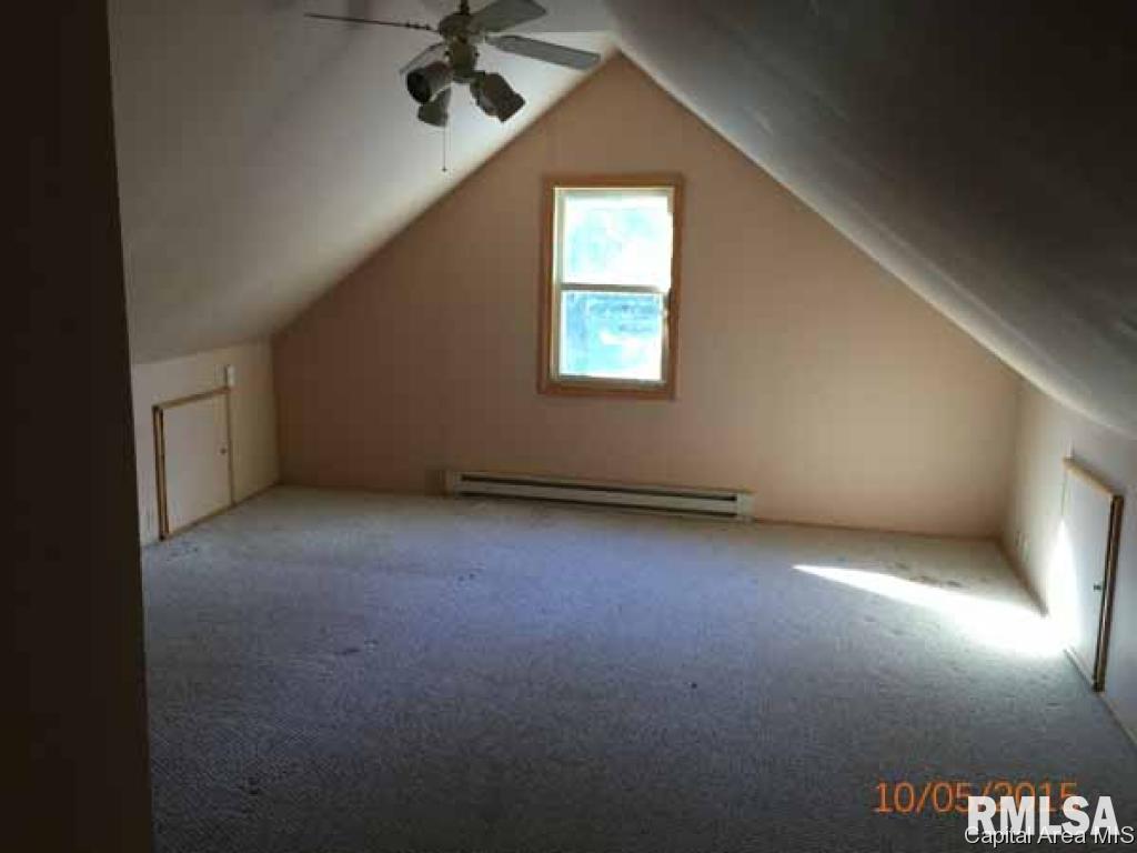 623 Eastman Avenue Springfield, IL 62702 - Photo 9 of 15