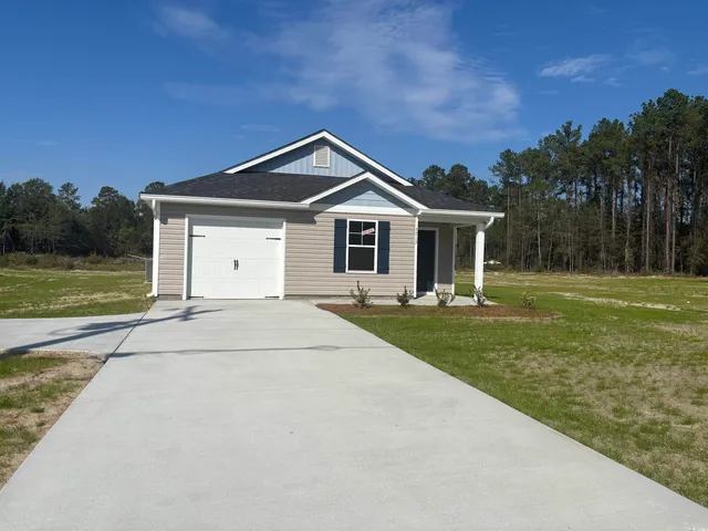 $238,997 | 5717 Highway 41, Marion, SC 29571