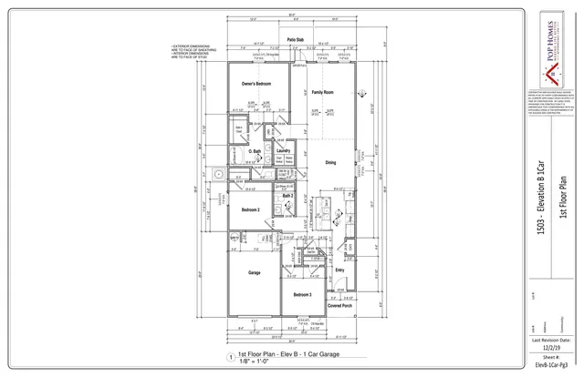 $238,997 | 5717 Highway 41, Marion, SC 29571