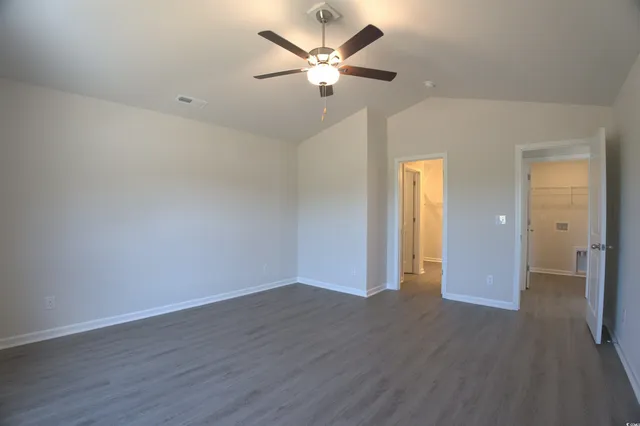 $238,997 | 5717 Highway 41, Marion, SC 29571