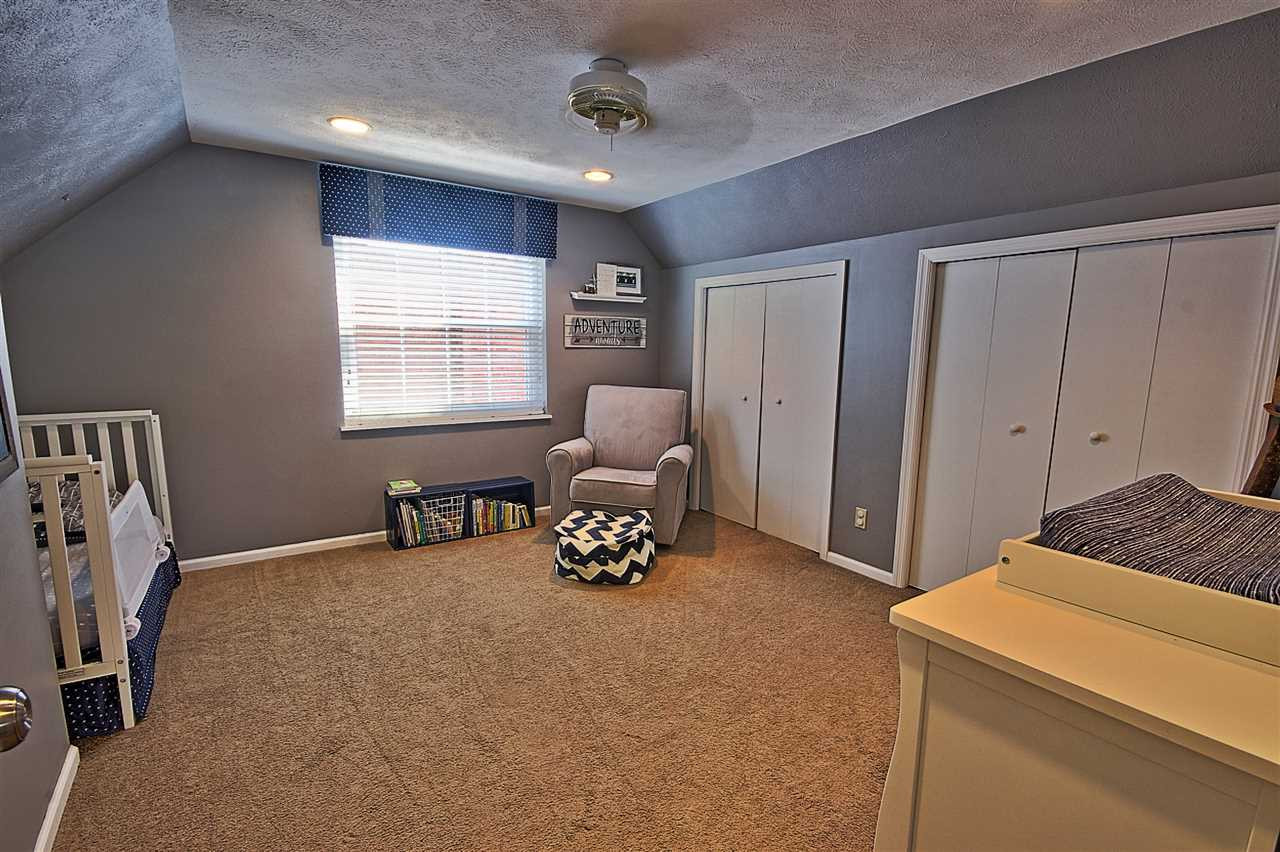 1205 Wilson Road Bellevue, KY 41073 - Photo 19 of 27