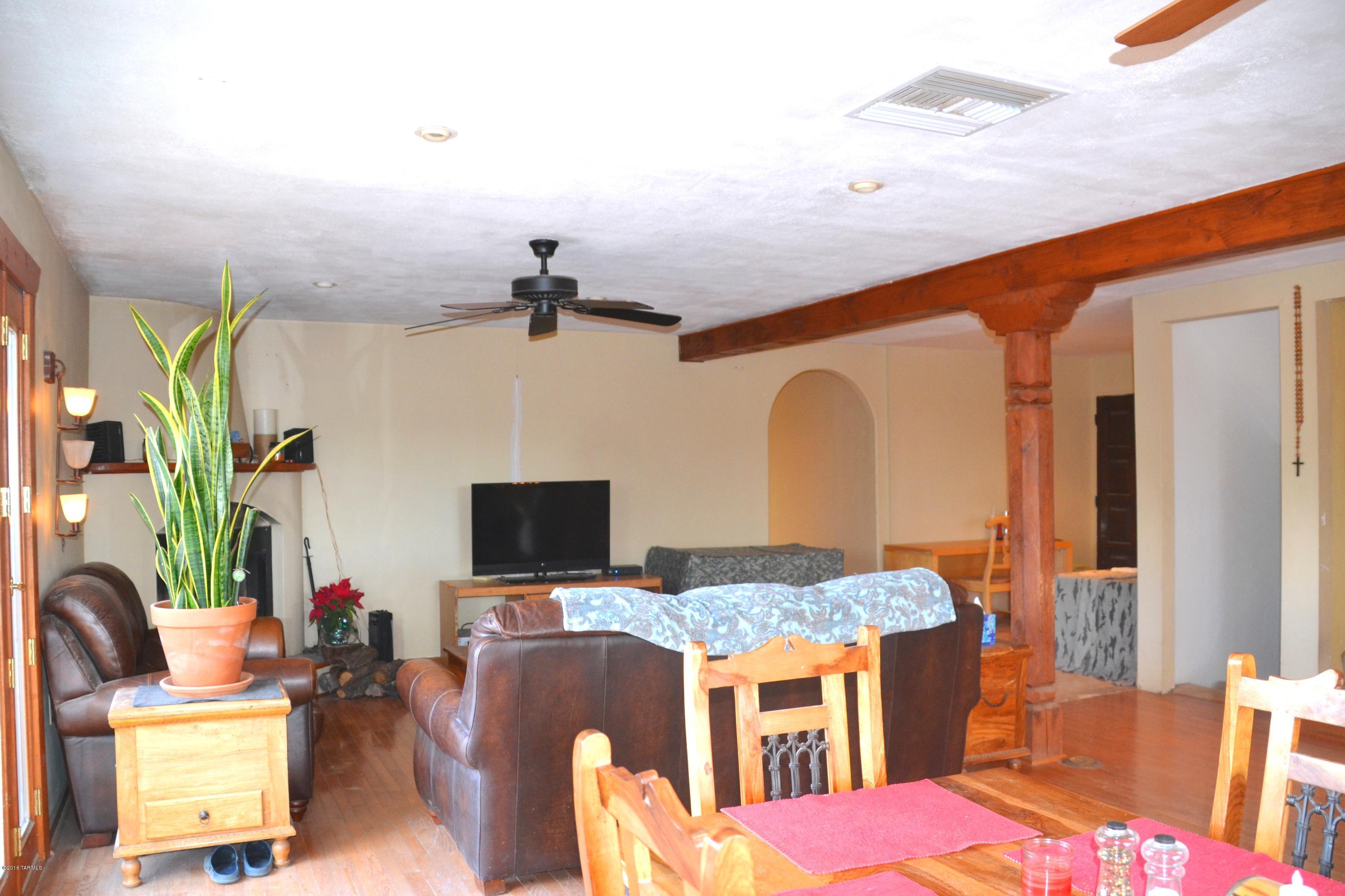 9620 West Picture Rocks Road Tucson, AZ 85743 - Photo 16 of 45 Gallery Image 16