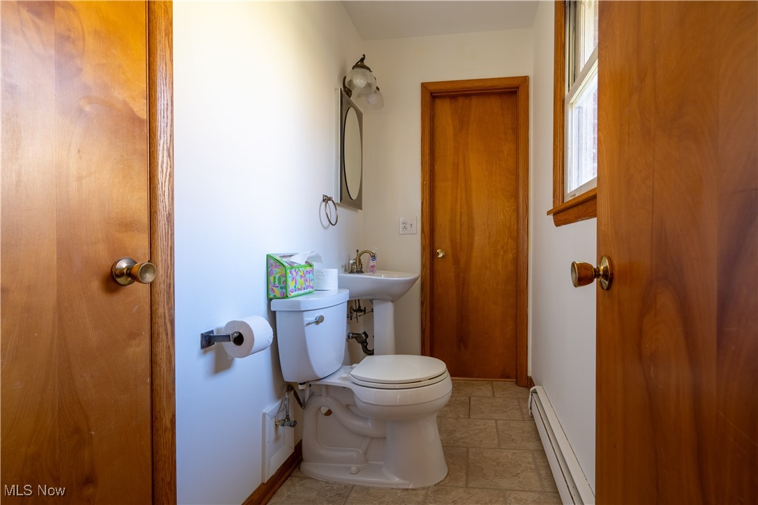 3316 New England Ridge Road Washington, WV 26181 - Photo 18 of 30