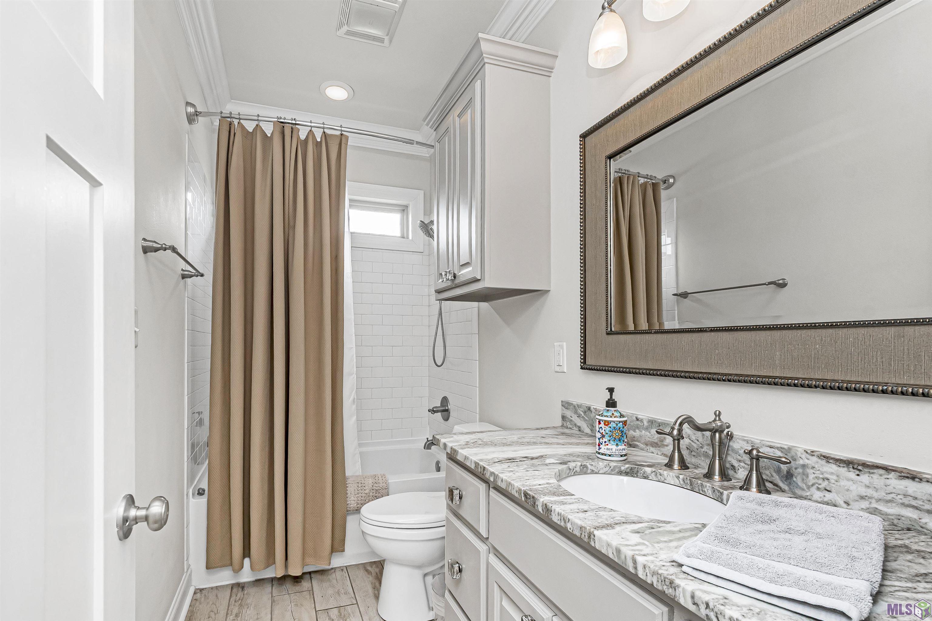 10509 Island Road Ventress, LA 70783 - Photo 28 of 36