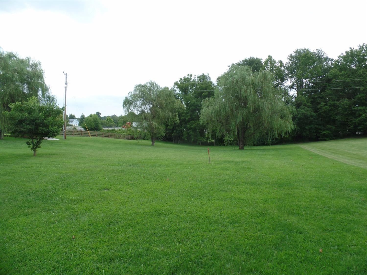 3797 Keavy Road London, KY 40744 - Photo 13 of 44 Photo 13